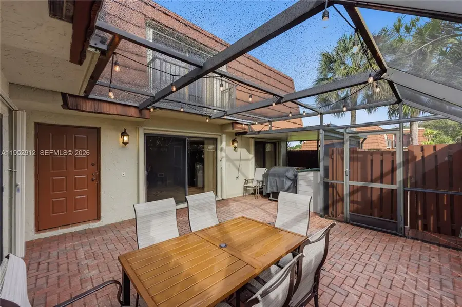 1172 SW 118th Ter, Davie, FL 33325 - Image #3