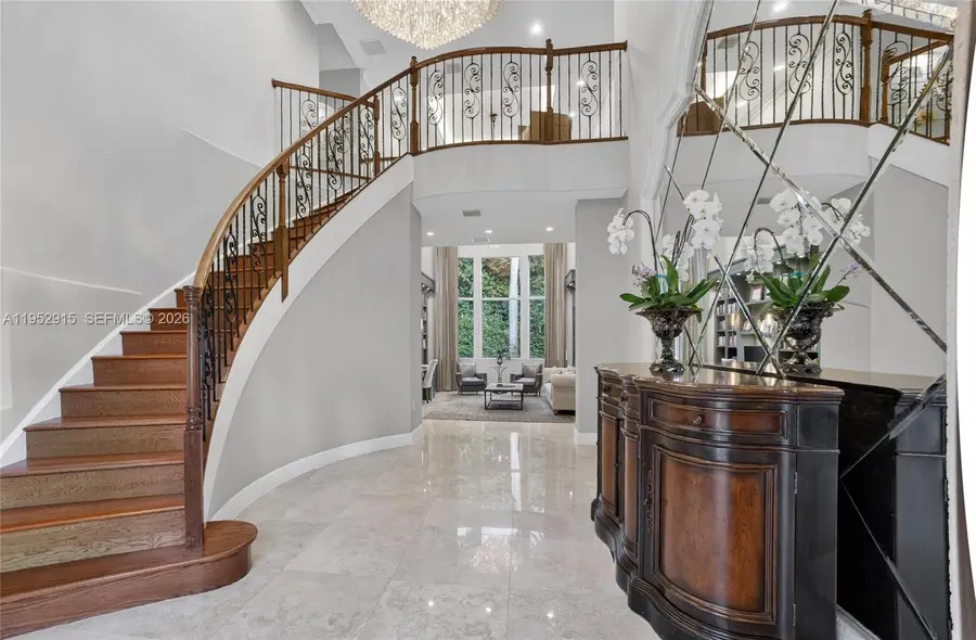 17015 SW 74th Ave, Palmetto Bay, FL 33157 - #3