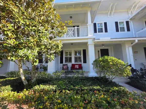 1474 S Jeaga Dr, Jupiter, FL 33458