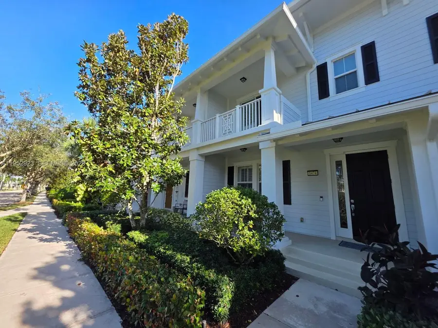 1474 S Jeaga Dr, Jupiter, FL 33458 - #3