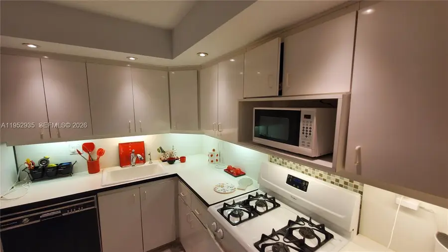 2030 S Ocean Dr #401, Hallandale Beach, FL 33009 - #2