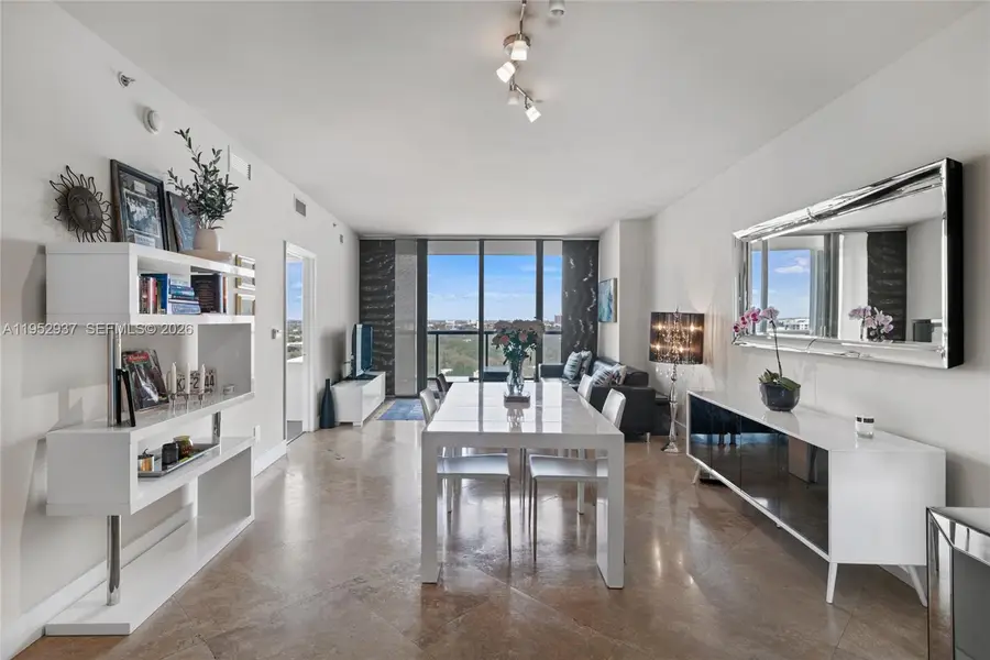 601 NE 36th St #1704, Miami, FL 33137 - Image #2