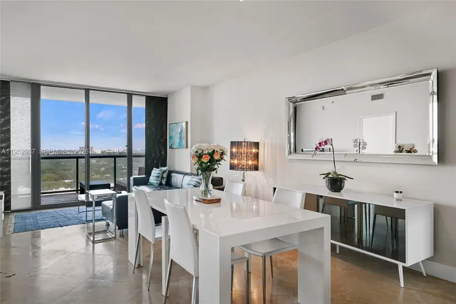 601 NE 36th St #1704, Miami, FL 33137 - Image #3