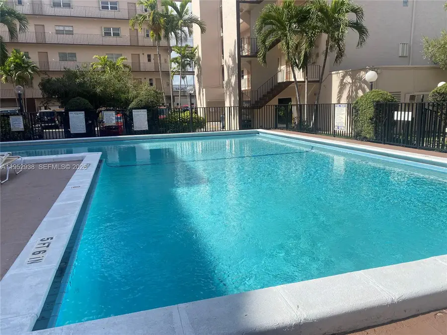 1950 W 54th St #105, Hialeah, FL 33012 - #2