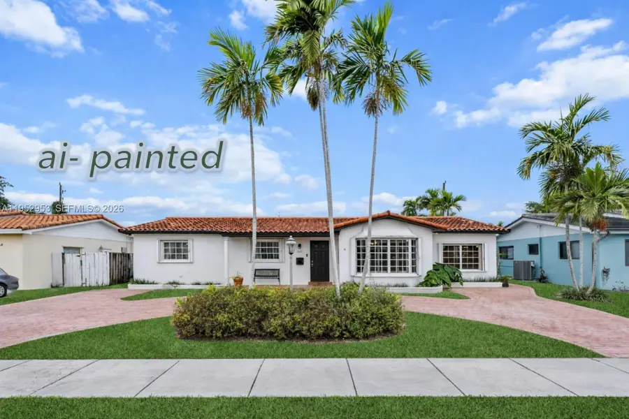 2232 SW 98th Pl, Miami, FL 33165 - Image #2