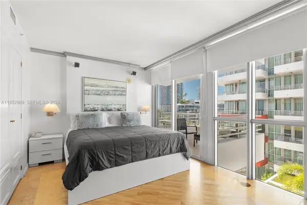 101 Ocean Dr #704, Miami Beach, FL 33139