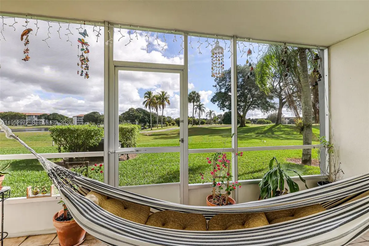 301 SW 135th Ave #118C, Pembroke Pines, FL 33027 - Image #1