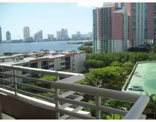 3300 NE 192nd St #914, Aventura, FL 33180 - #2