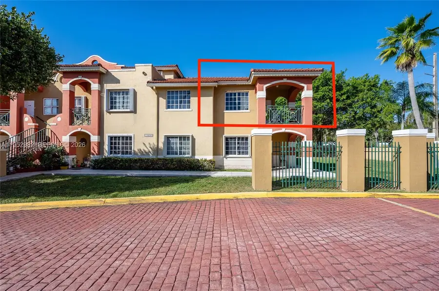 15250 SW 134th Pl #102, Miami, FL 33177 - Image #2