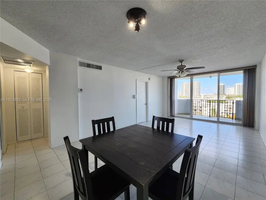 3703 NE 166th St #905, North Miami Beach, FL 33160 - #3