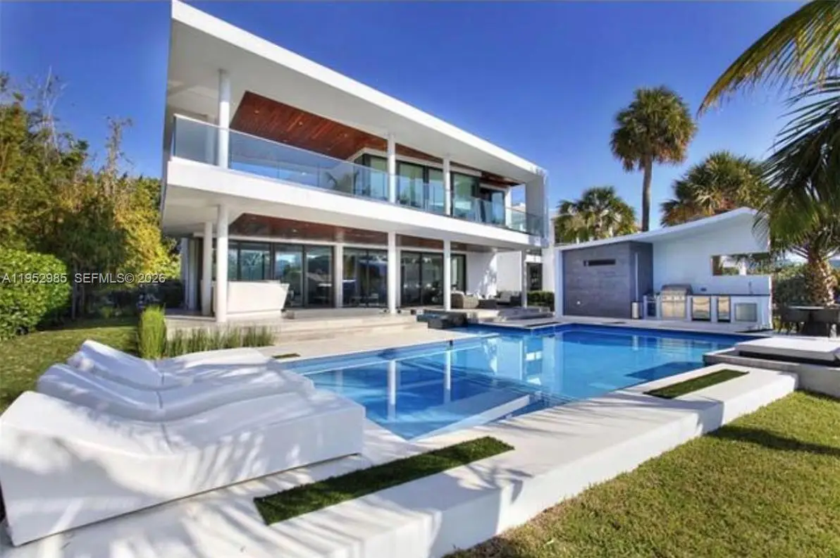 2145 S Miami Ave, Miami, FL 33129 - Image #1