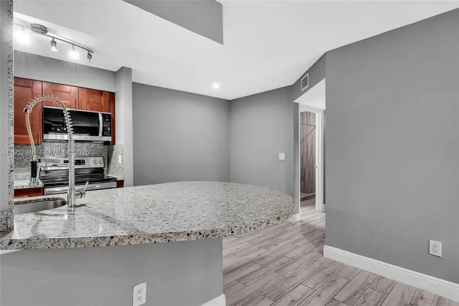 1263 SW 46th Ave #2103, Pompano Beach, FL 33069 - Image #2