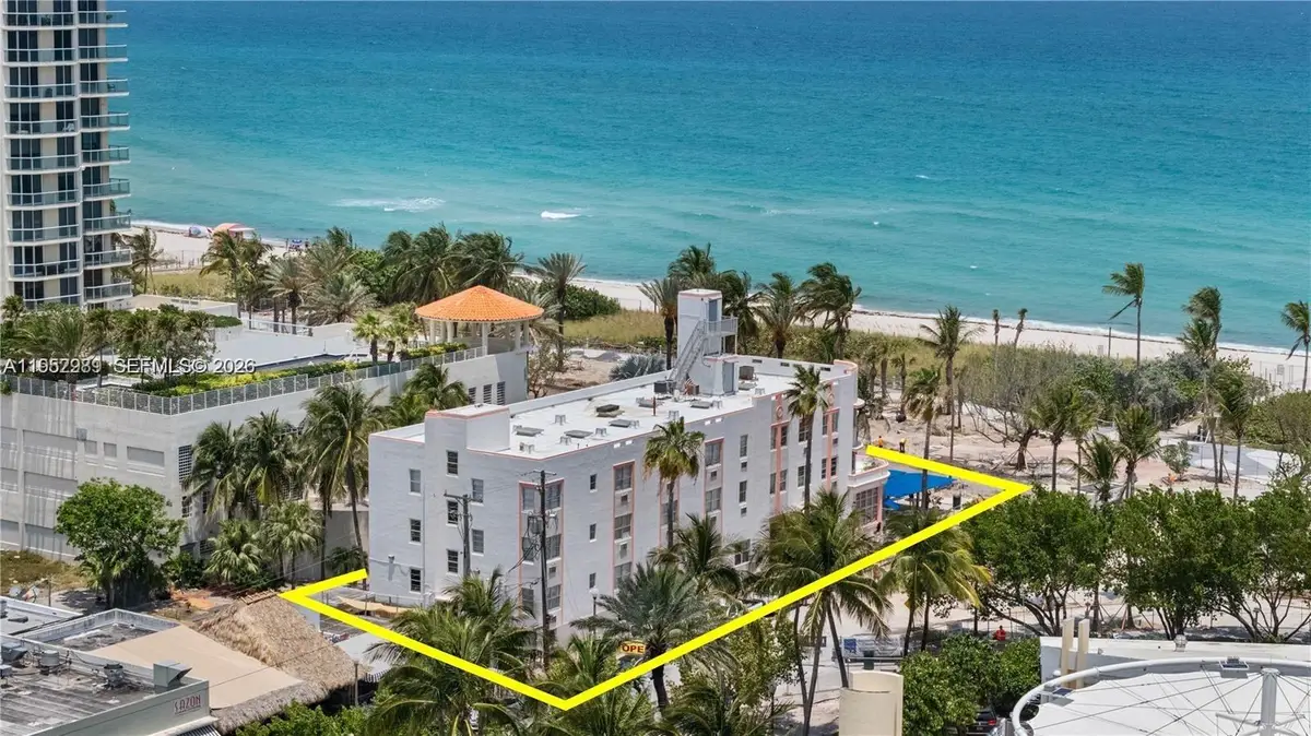 7300 Ocean Ter, Miami Beach, FL 33141 - Image #1