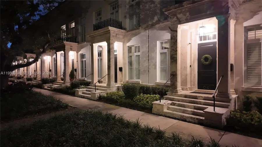 641 Almeria Ave, Coral Gables, FL 33134 - Image #3