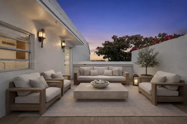 680 NE 64th St #APH6, Miami, FL 33138