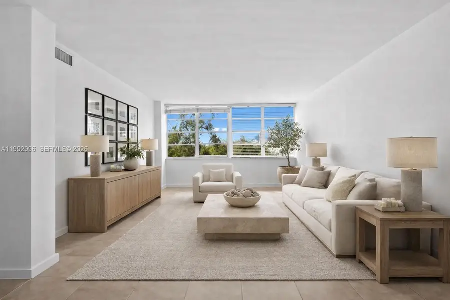 680 NE 64th St #APH6, Miami, FL 33138 - Image #2