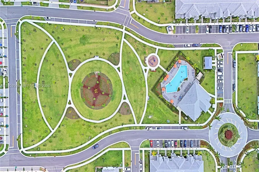 13371 SW 287th Ter, Homestead, FL 33033 - Image #3