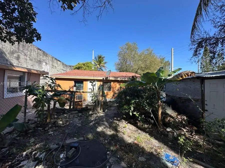 110 NW 52nd St, Miami, FL 33127 - Image #2