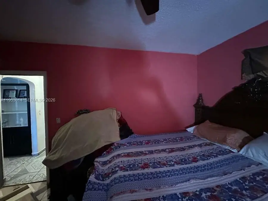 110 NW 52nd St, Miami, FL 33127 - Image #3