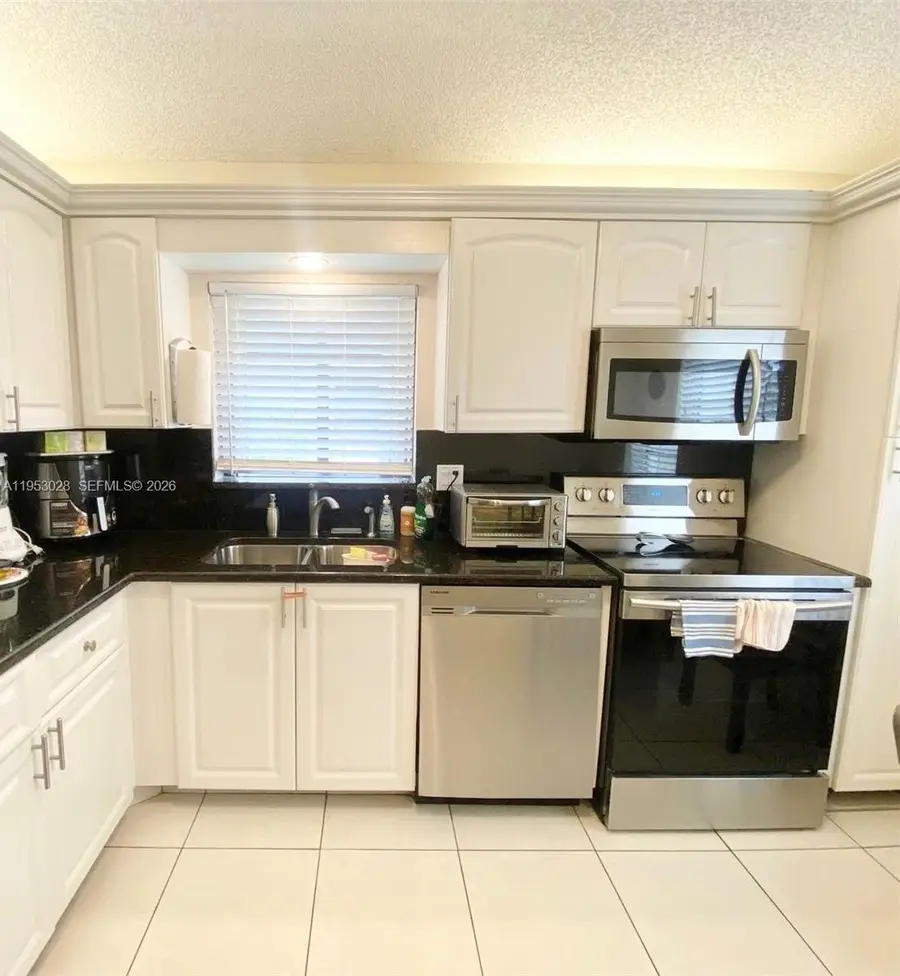 8089 Sweetbriar Way, Boca Raton, FL 33496 - #2