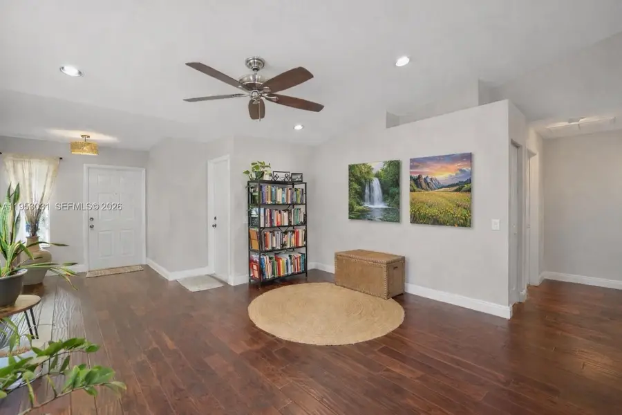 4036 Pine Ridge Ln, Weston, FL 33331 - #2