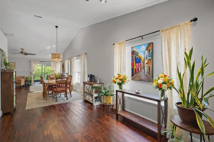 4036 Pine Ridge Ln, Weston, FL 33331 - #3