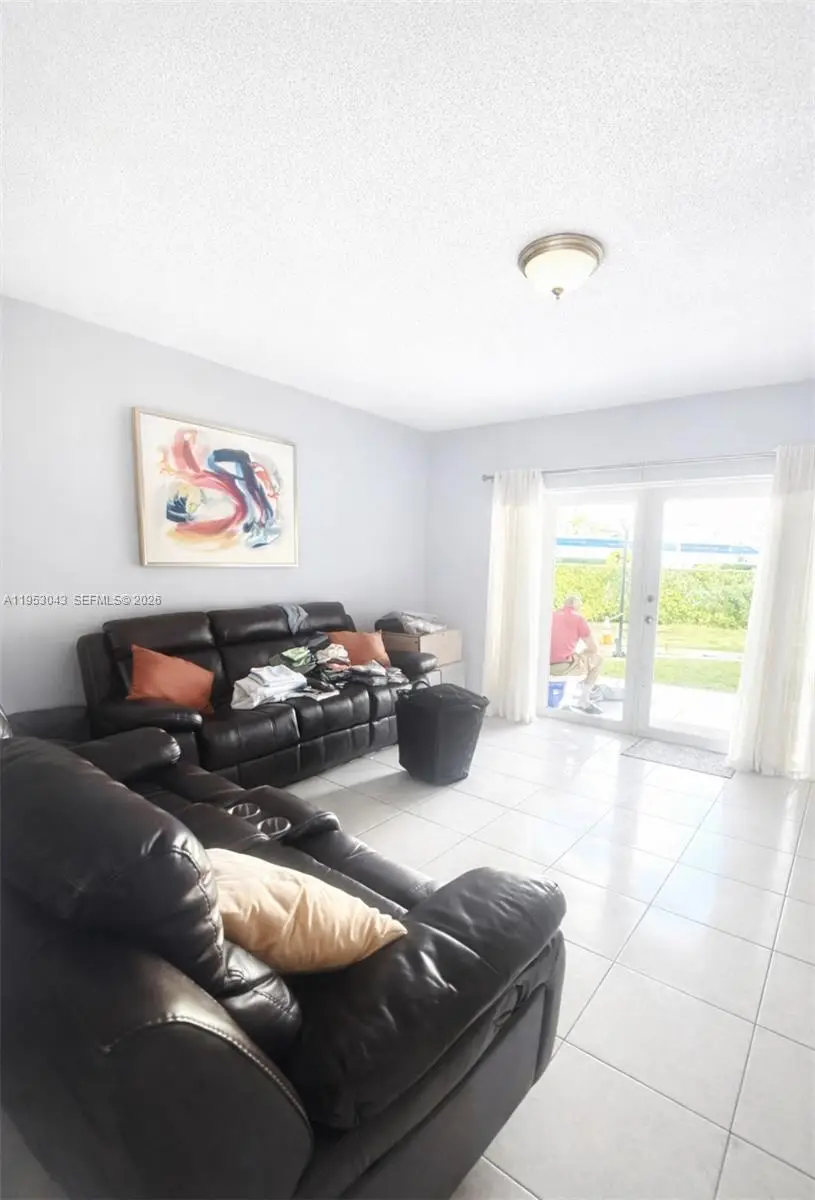 13715 Kendale Lakes Cir #A-116, Miami, FL 33183 - #3