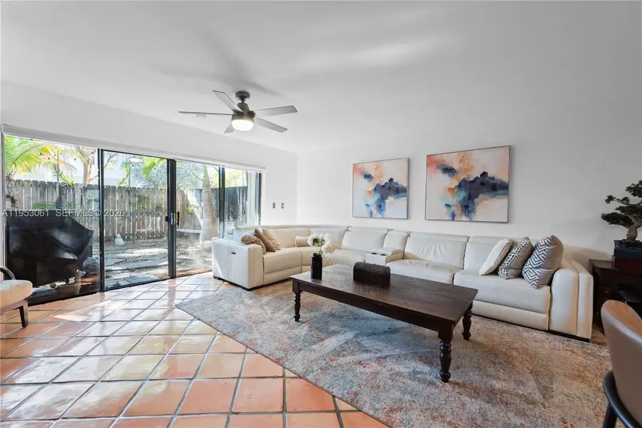 7890 SW 86th St #10, Miami, FL 33143 - #2