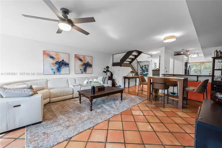 7890 SW 86th St #10, Miami, FL 33143 - #3