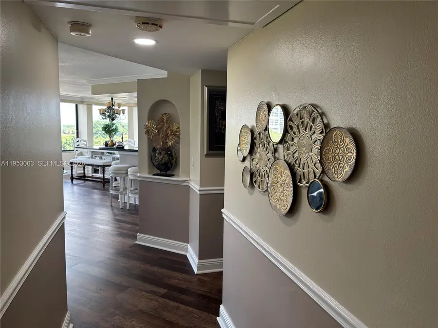 1500 Presidential Way #504, West Palm Beach, FL 33401 - Image #3