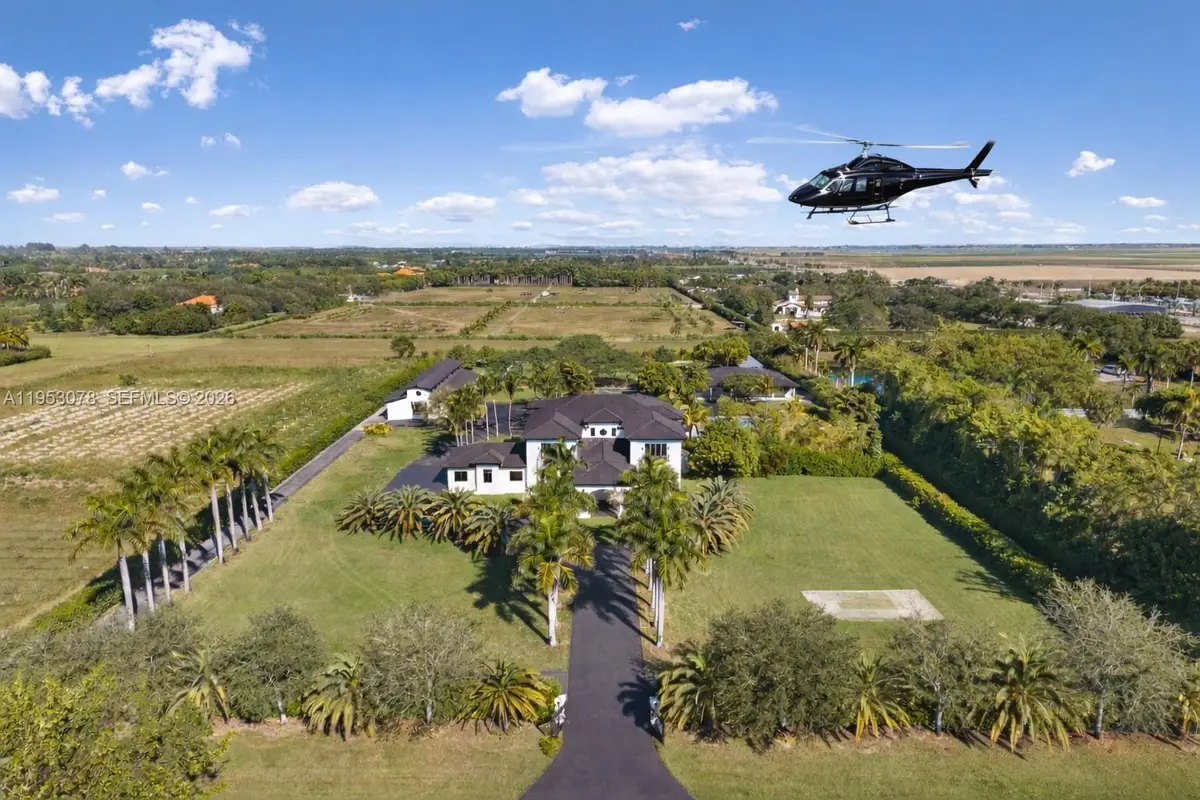 17805 SW 158th St, Miami, FL 33187 - Image #1