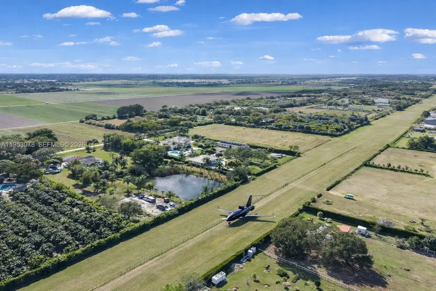 17805 SW 158th St, Miami, FL 33187 - Image #3