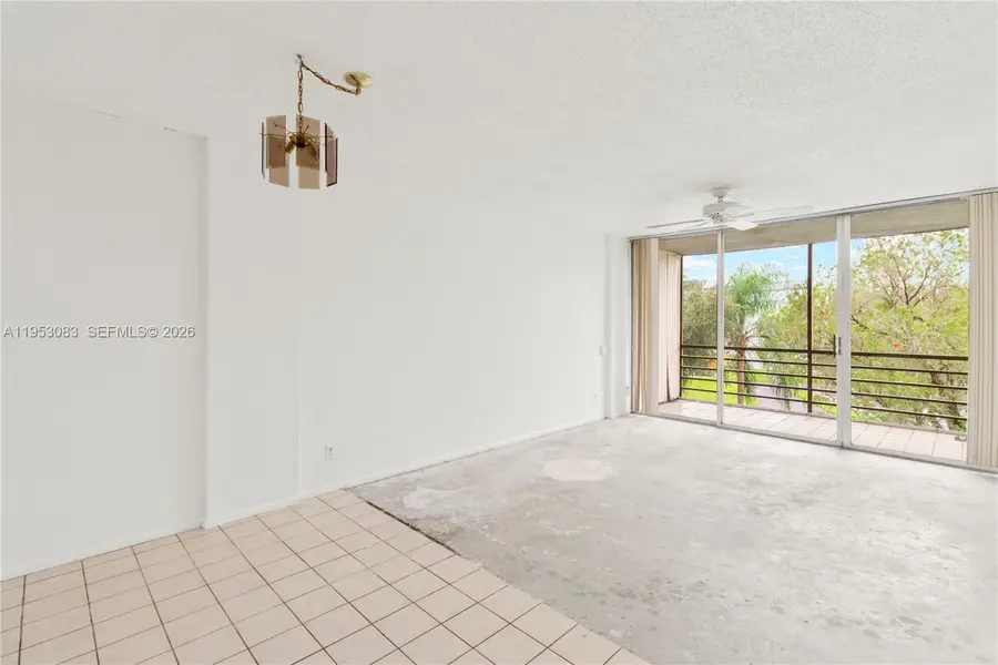 117 Royal Park Dr #3H, Oakland Park, FL 33309 - #2
