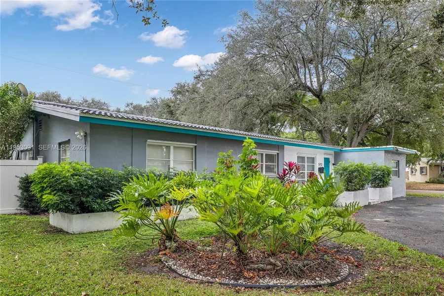 5712 Monroe St, Hollywood, FL 33023 - Image #3