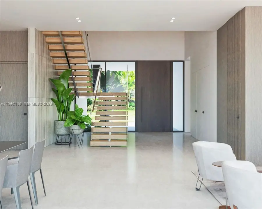 1230 101st St, Bay Harbor Islands, FL 33154 - Image #3