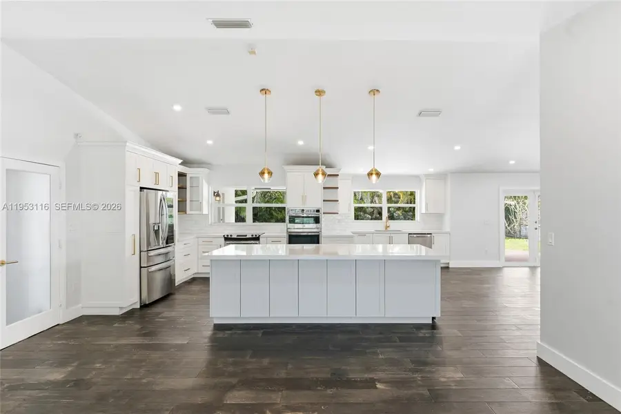 5976 SW 88th Pl, Miami, FL 33173 - Image #2