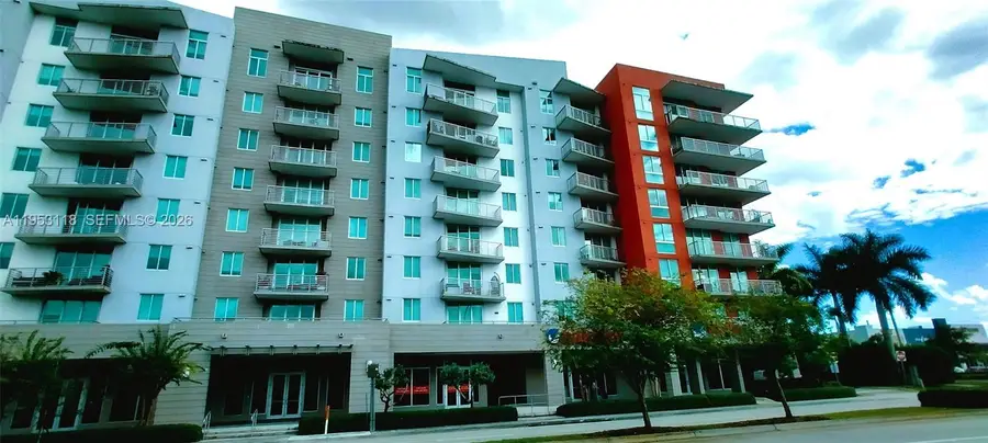 7661 NW 107th Ave #501, Doral, FL 33178 - Image #2