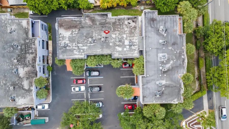 2780 W 76th St #203, Hialeah, FL 33016 - #3