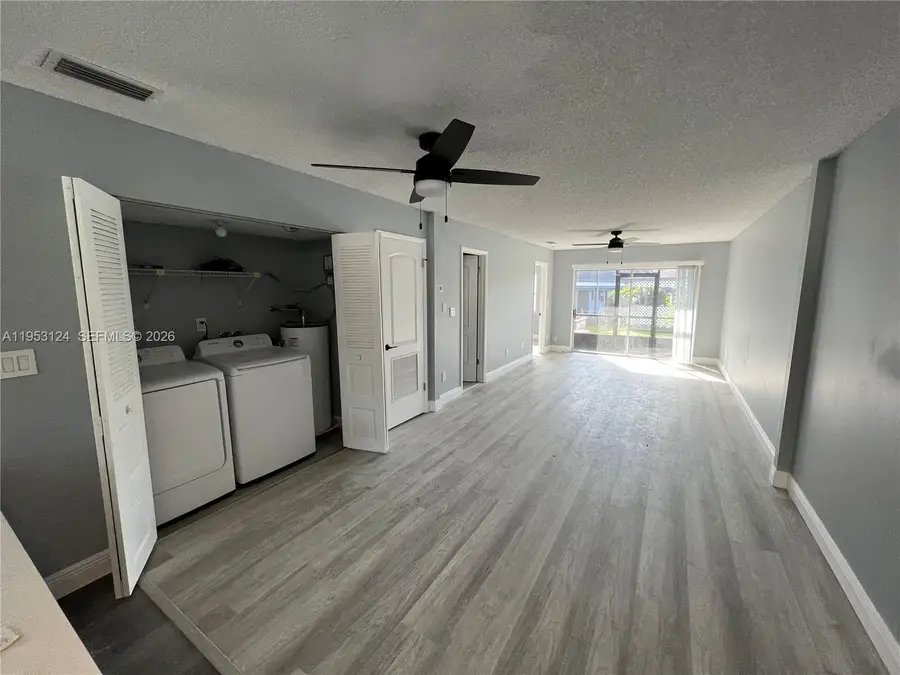 313 Dirksen #F3, Debary, FL 32713 - #2