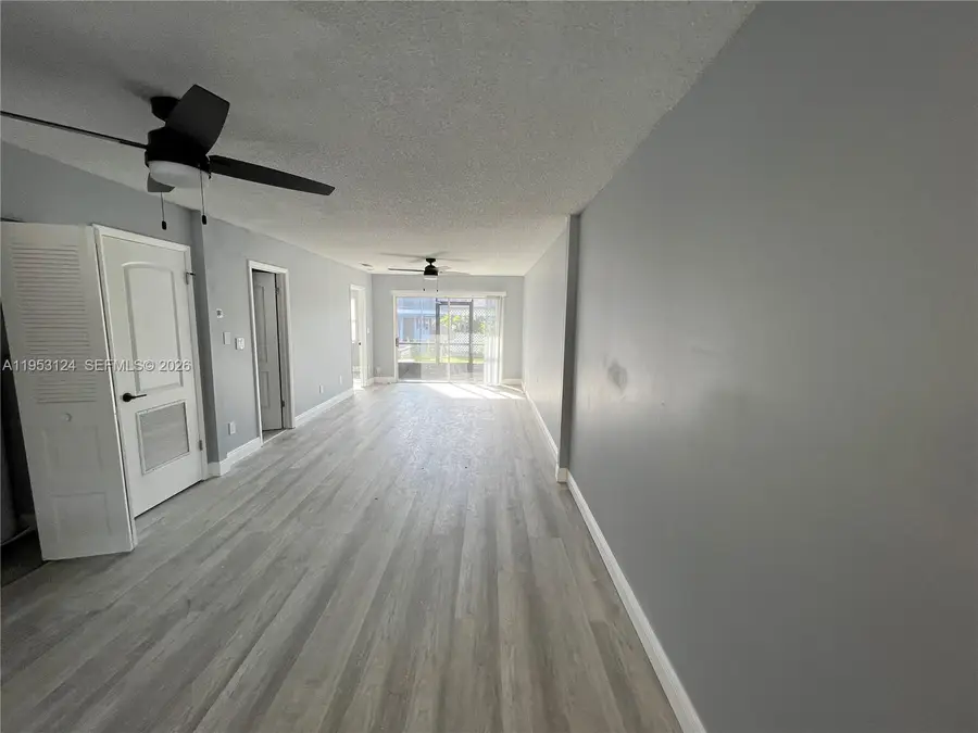 313 Dirksen #F3, Debary, FL 32713 - #3