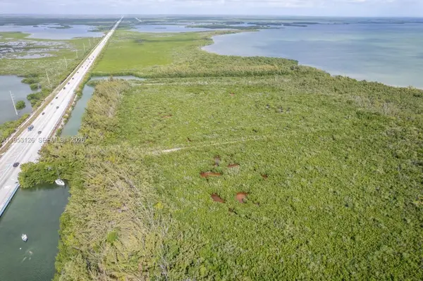 0 Us 1, Miami, FL 33034