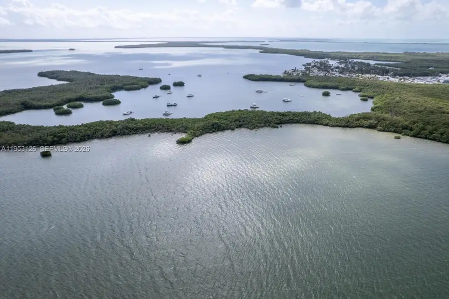 0 Us 1, Kendall Palmetto Bay, FL 33034 - Image #3