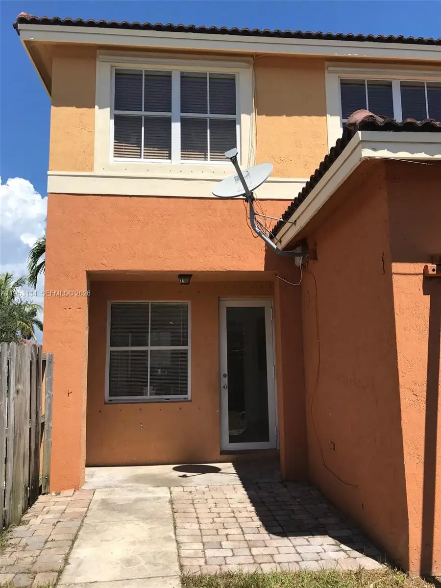 10848 SW 243rd St, Homestead, FL 33032 - Image #3