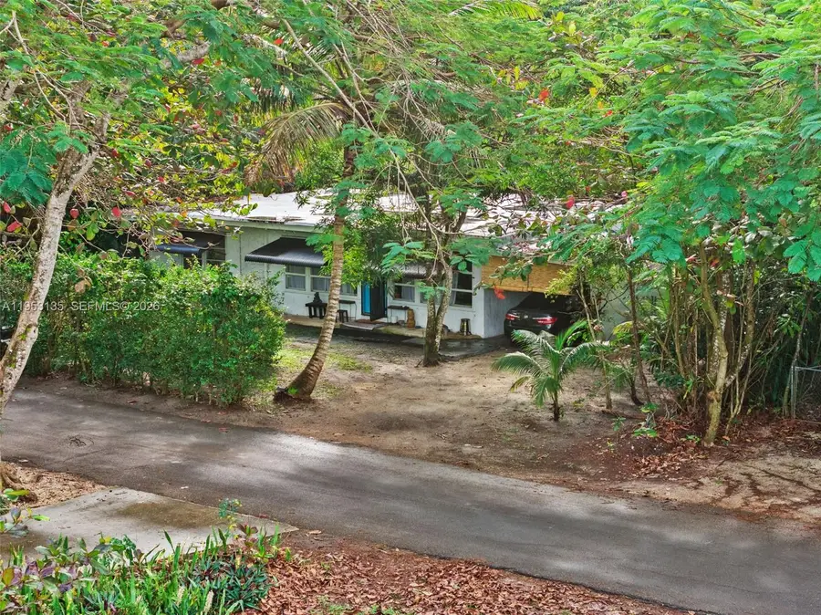 5942 SW 60th St, South Miami, FL 33143 - Image #3