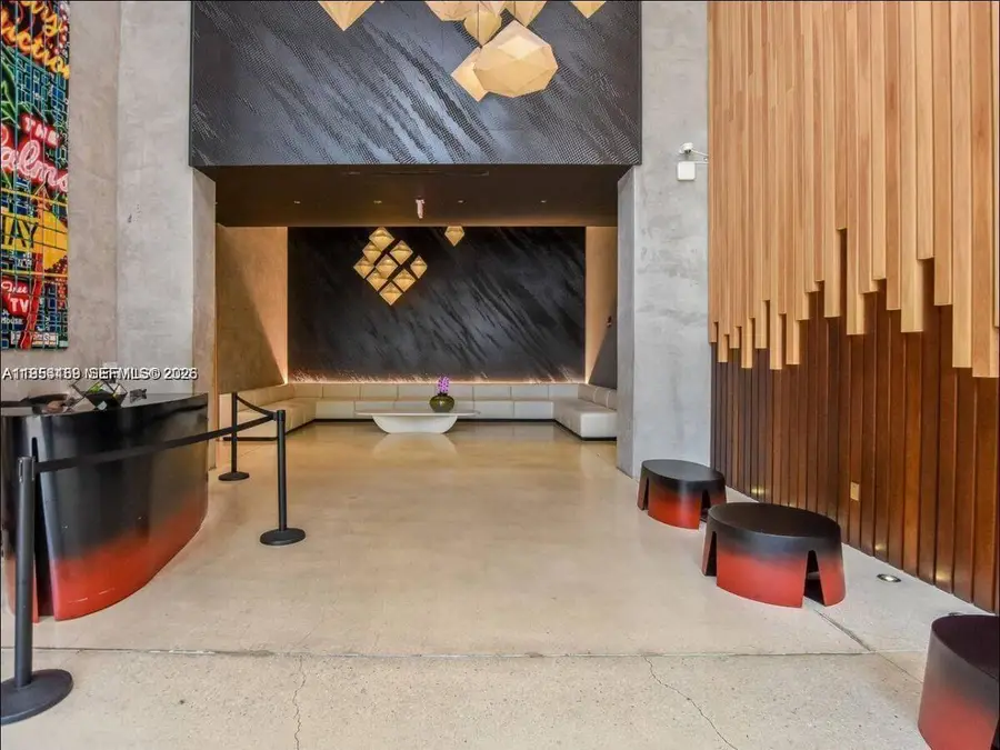 151 SE 1st St #1207, Miami, FL 33131 - Image #2