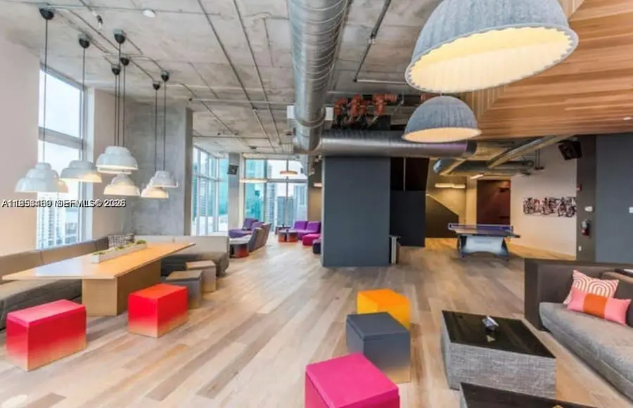 151 SE 1st St #1207, Miami, FL 33131 - Image #3