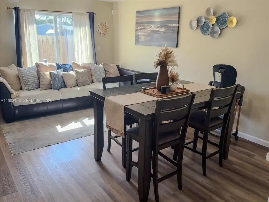 243 SW 6th Ln, Florida City, FL 33034 - #2