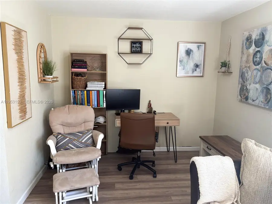 243 SW 6th Ln, Florida City, FL 33034 - #3