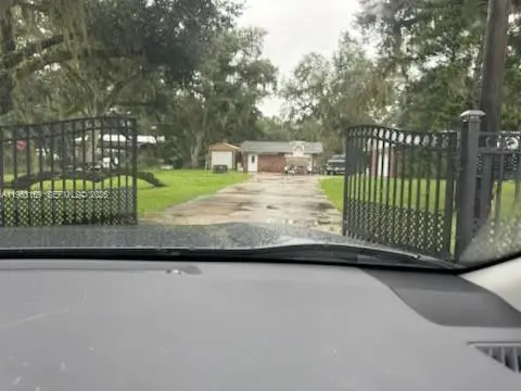 1221 SW Stakes St, Deland, FL 34266 - #1