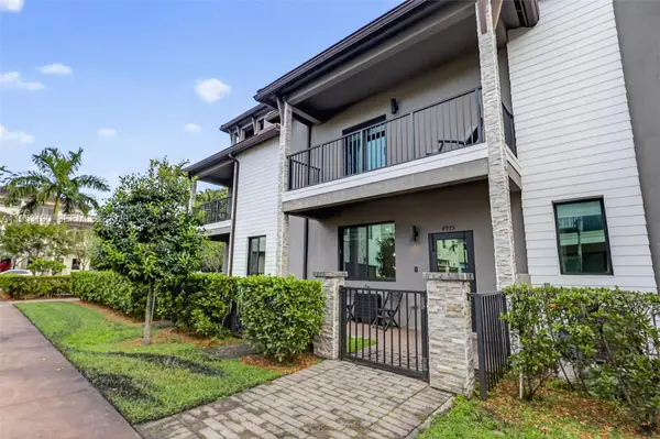 4975 NW 83rd Path, Doral, FL 33166